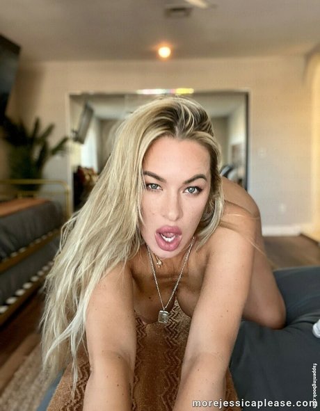 Below Deck leaks onlyfans porn