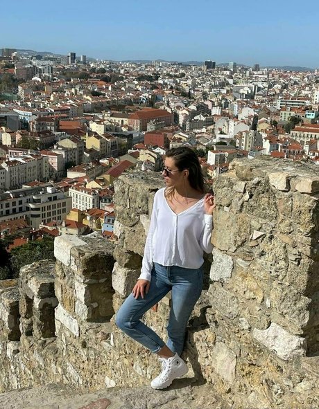 yanaviolet only fans naked