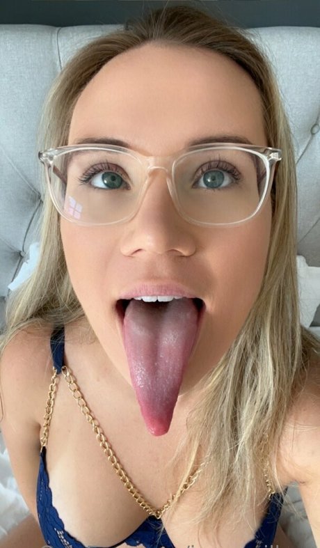 jennywillson onlyfans pics nude