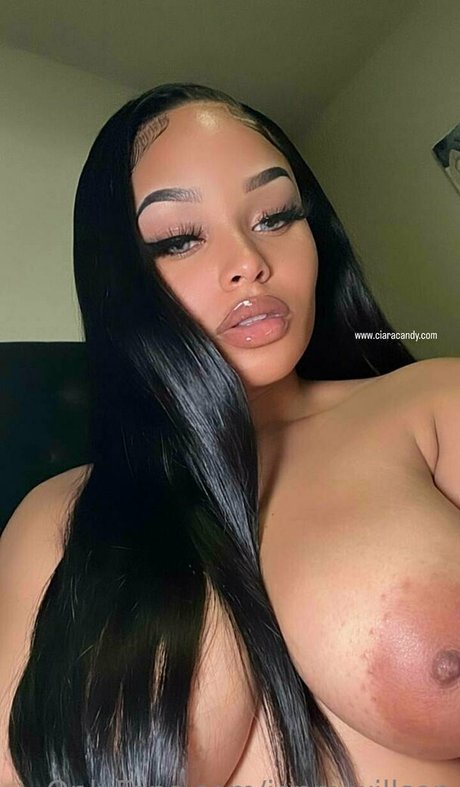 jennywillson onlyfans leak nude