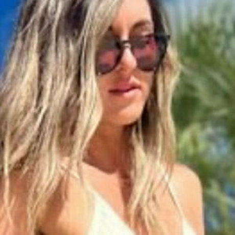 jennywillson only fans sex