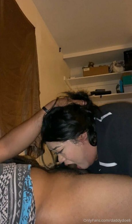 maikingxxx onlyfans leaked nudes