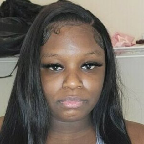 young ebony onlyfans free visual