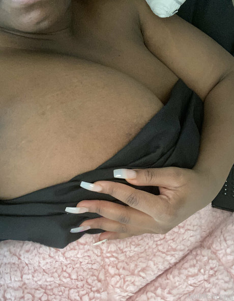 ginger midget onlyfans nice portrait