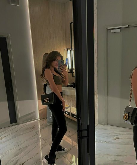 barbie cake only fans leak nude