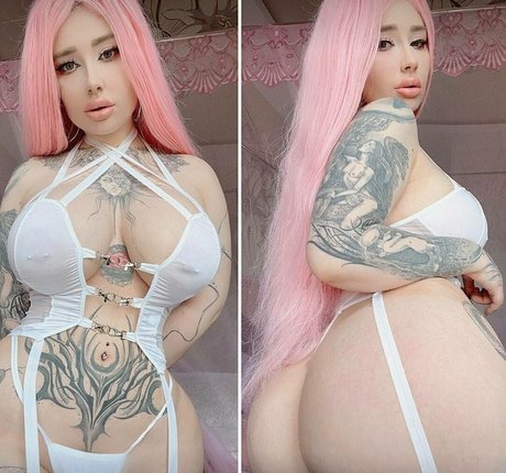 barbie cake onlyfans leams