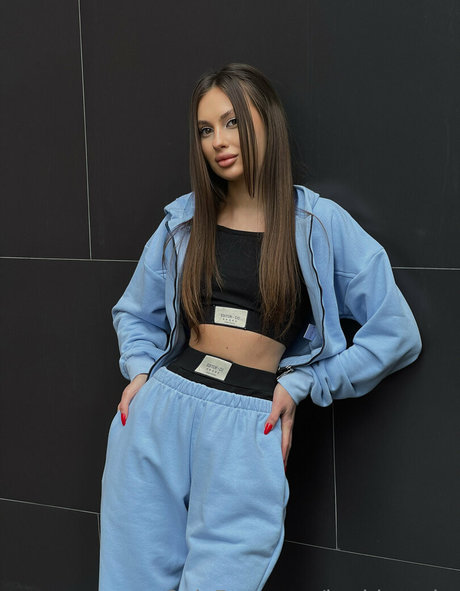 barbie cake free only fans