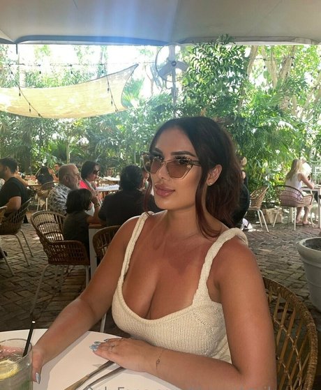 thecocktailqueen leaks onlyfans