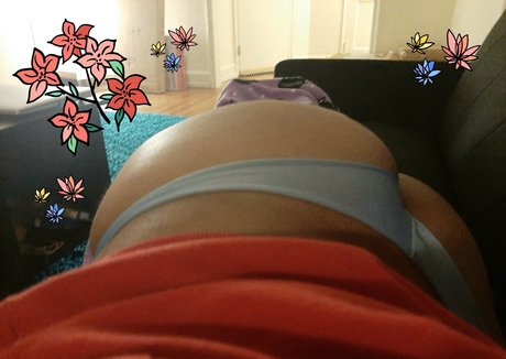 Anita Haadik Profile pic