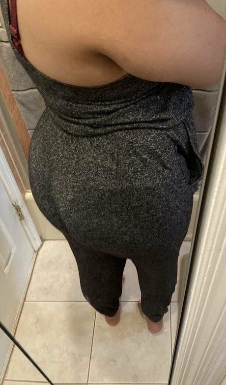 Anita Haadik sexy onlyfans