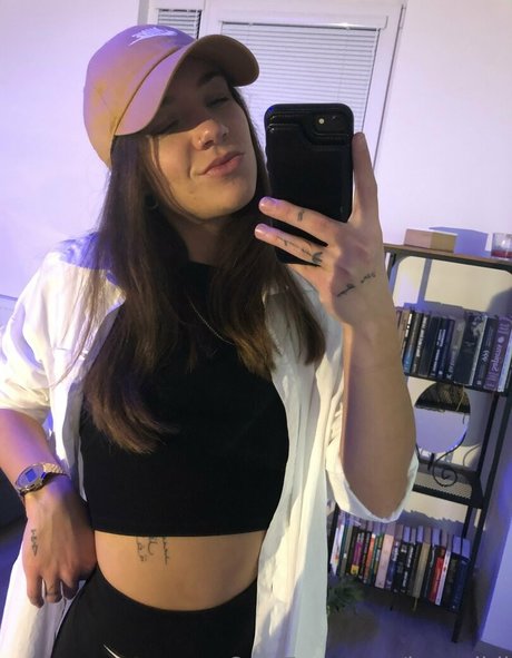 iam didi sexy onlyfans