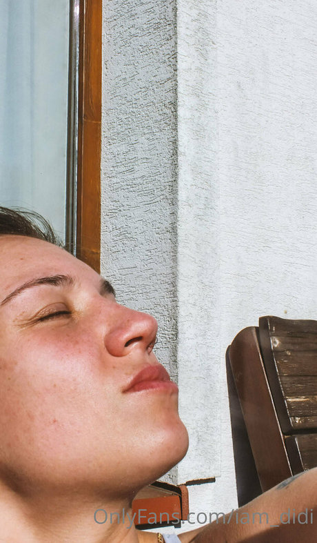 iam didi onlyfans exposed