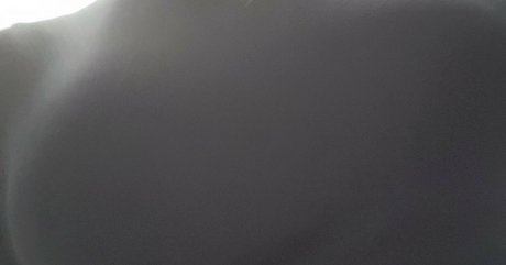 gothravemom onlyfans nude