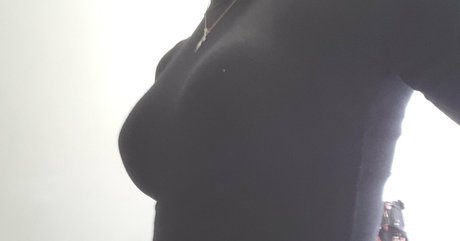 gothravemom onlyfans xxx