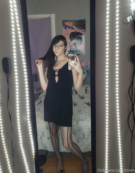 gothravemom boobs onlyfans