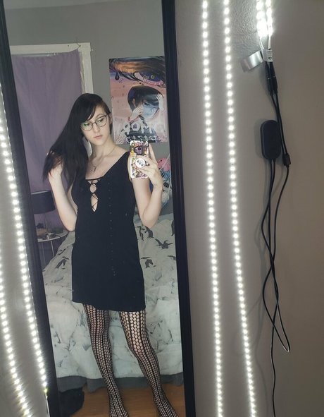 lesbian fisting onlyfans free sexy portrait