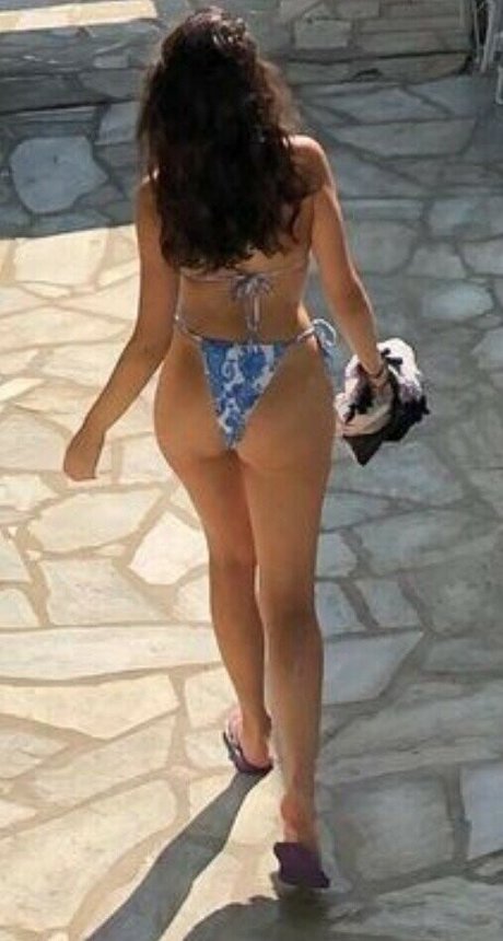 Alina Vlastaraki leaked onlyfans free