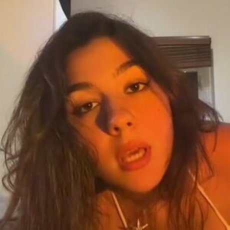 Alina Vlastaraki boobs onlyfans