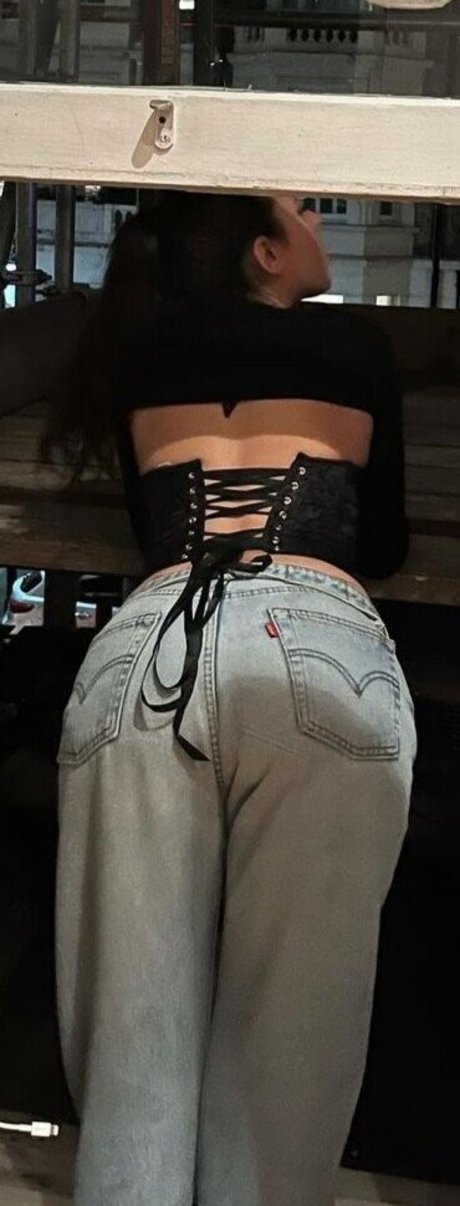 Alina Vlastaraki sextape onlyfans