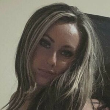 Tattedprincess101 only fans