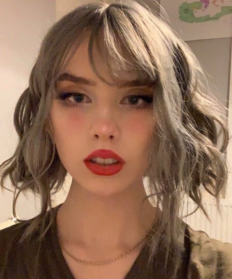 Maisie Francesca onlyfans uncensored