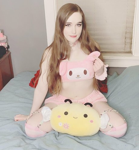 seairasingsuwu onlyfans sex