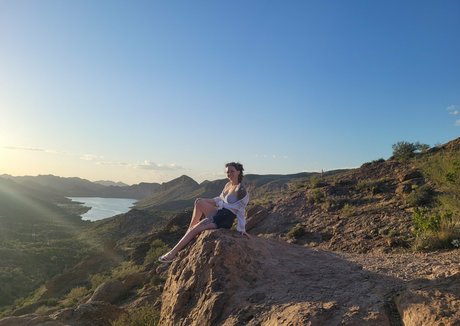 kaaycharlie onlyfans picture