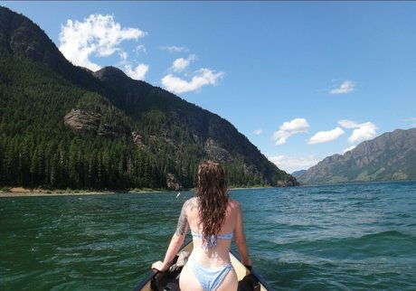 kaaycharlie only fans free