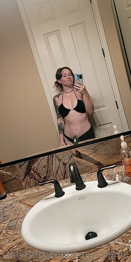 kaaycharlie onlyfans model photo