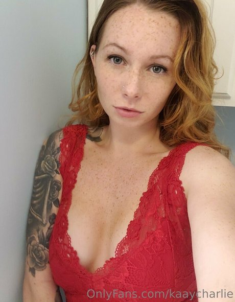 kaaycharlie onlyfans leaks porn