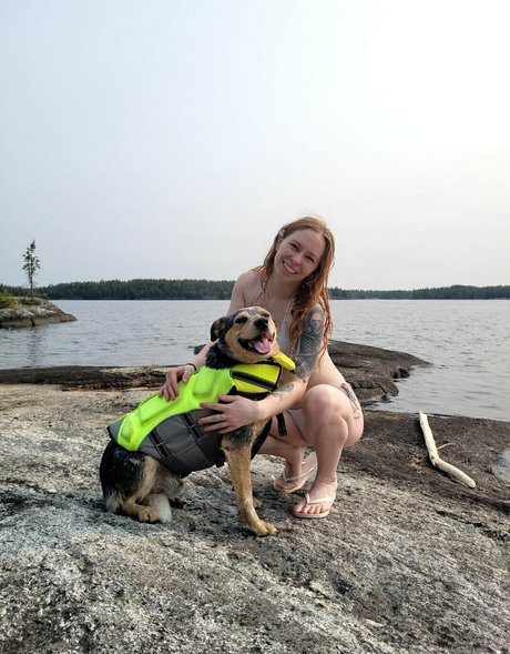 kaaycharlie onlyfans leaked dirtyship