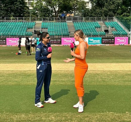 Alex Hartley Cricket leaked onlyfans