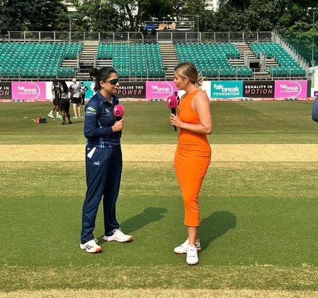 Alex Hartley Cricket onlyfans nudes leaks