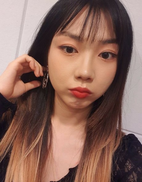 Bubbly live onlyfans leak free