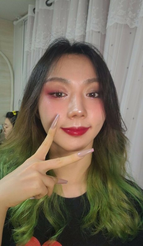 Bubbly live porn onlyfans leak