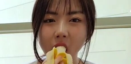 Bubbly live onlyfans leams