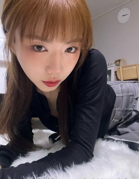 Bubbly live nudes leaked onlyfans