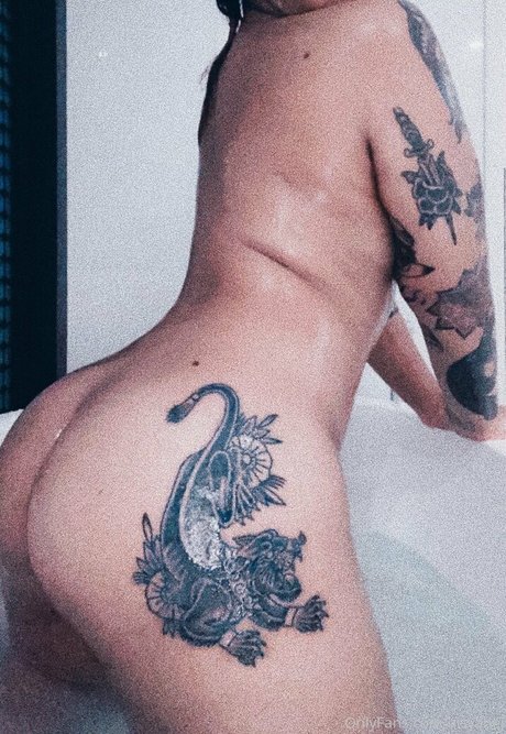 Aisyahej leaked onlyfans naked