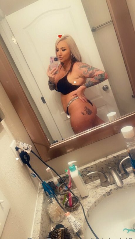 iamurdaddysfavorite onlyfans nude