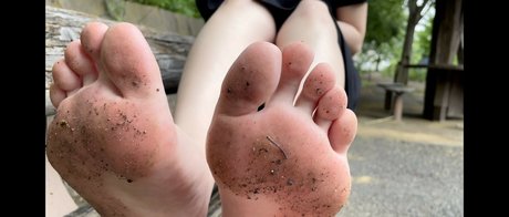 f tob areo onlyfans for free