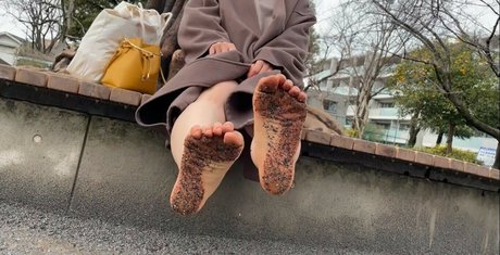 f tob areo nudes leaked onlyfans