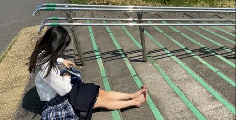 f tob areo onlyfans sextape leak