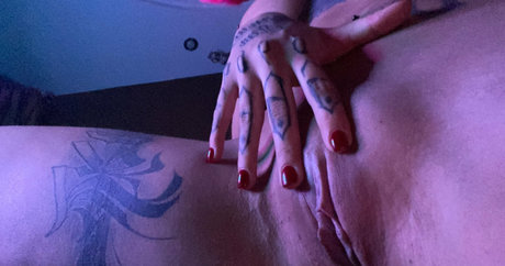 arielgratis naked onlyfans leaked