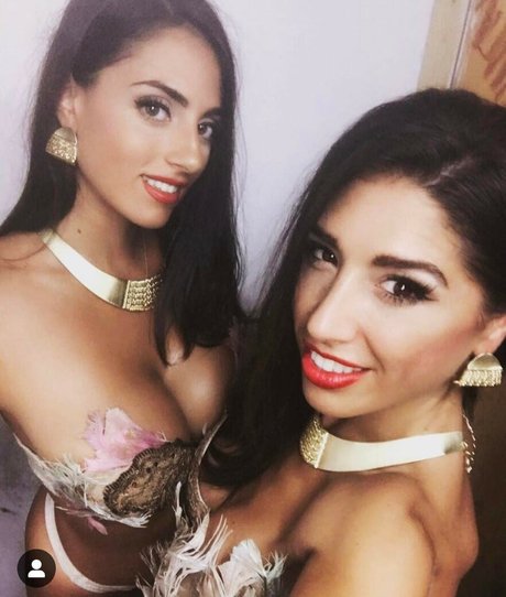 Andrea bepe only fans pic