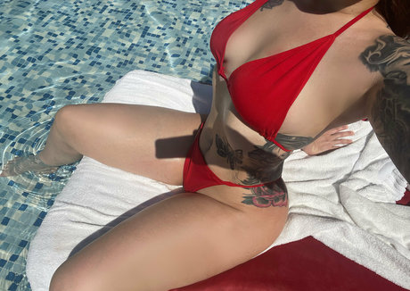 lilshebe onlyfans leaked sex