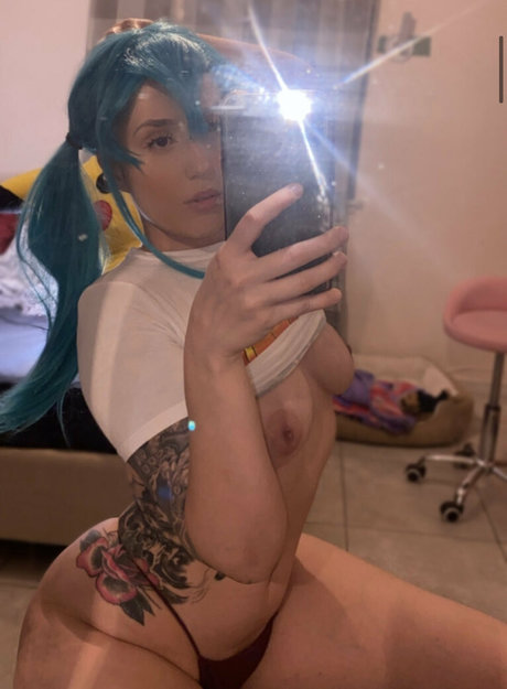 lilshebe onlyfans joi