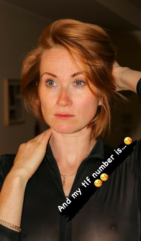 Red Desires sextape onlyfans