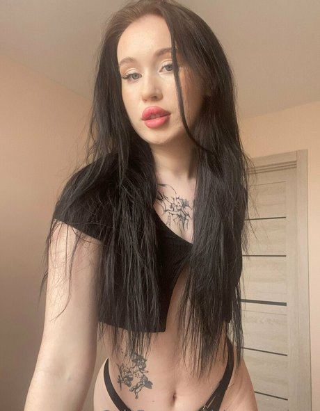 olya coralova onlyfans leak fuck