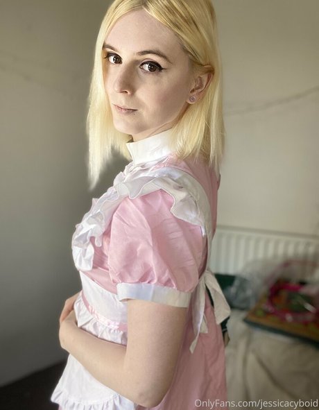 trincyboid nude onlyfans porn