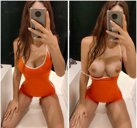 ambar vip onlyfans nude photos